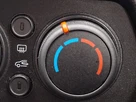 2021-dacia-sandero-10-sce-essential-small-17