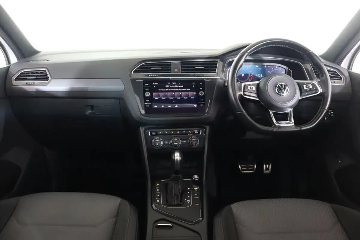 2020-volkswagen-tiguan-20-tsi-sel-230ps-big-9