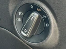 2017-seat-leon-20tdi-fr-titanium-technology-184ps-small-26