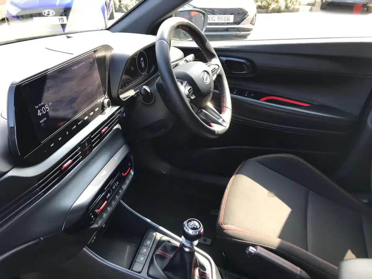 2024-hyundai-i20-10-t-gdi-n-line-eclutch-imt-big-4