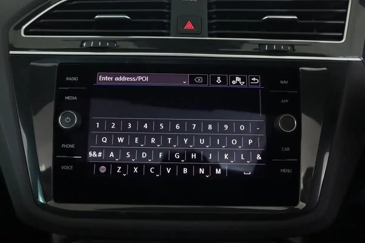2020-volkswagen-tiguan-20-tsi-sel-230ps-big-37