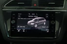 2020-volkswagen-tiguan-20-tsi-sel-230ps-small-48