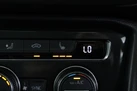 2020-volkswagen-tiguan-20-tsi-sel-230ps-small-20