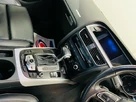 2016-audi-a5-20-tdi-s-line-190ps-sportback-5d-multitronic-small-10