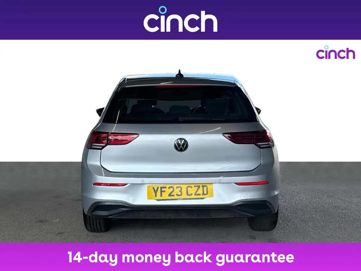 2023-volkswagen-golf-15-tsi-life-130ps-hatchback-big-7