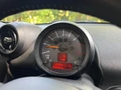 2016-mini-countryman-16-cooper-s-ss-all4-small-9