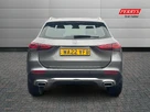 2022-mercedes-benz-gla-class-13-gla-180-sport-executive-small-4