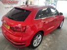 2017-audi-q3-14-tfsi-s-line-edition-small-8