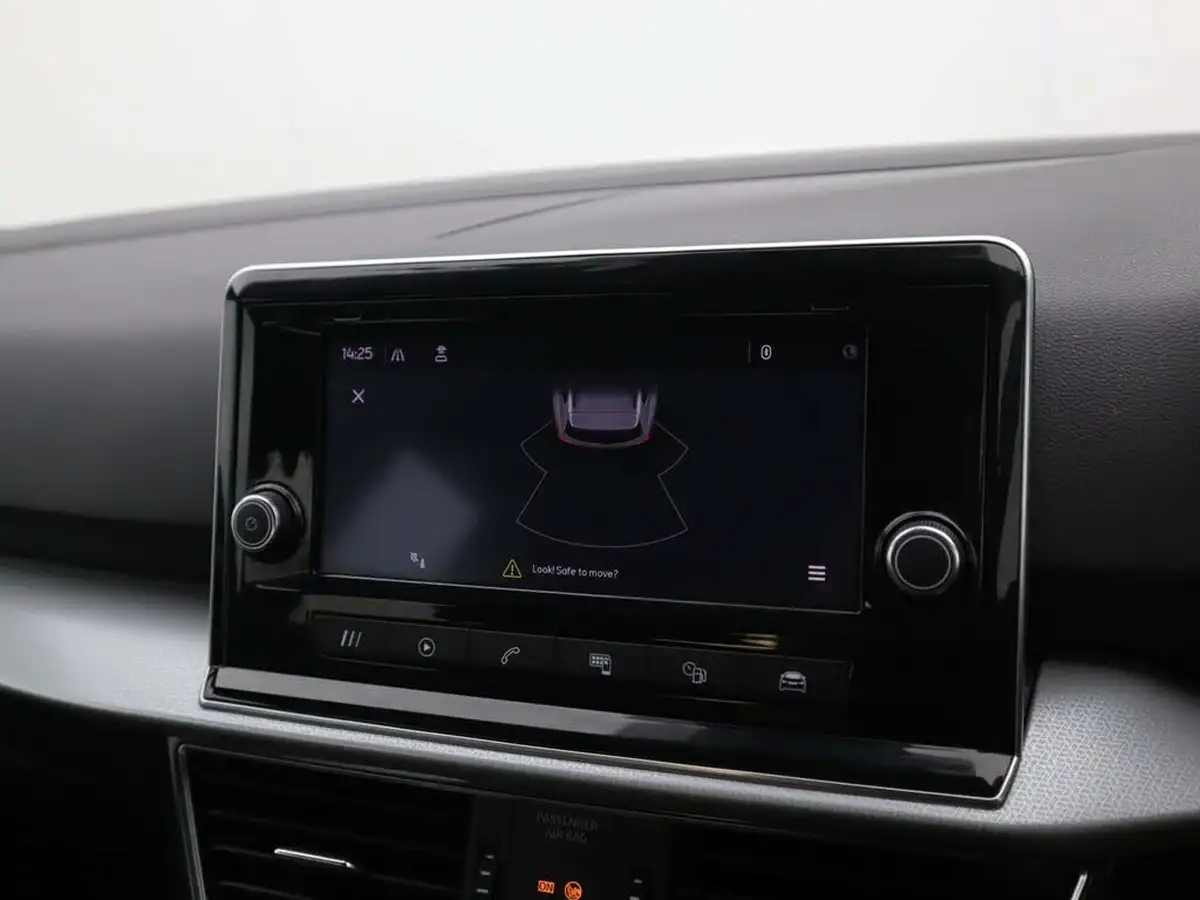 2022-seat-tarraco-15-tsi-evo-se-big-24