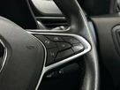 2022-renault-arkana-16-iconic-small-14