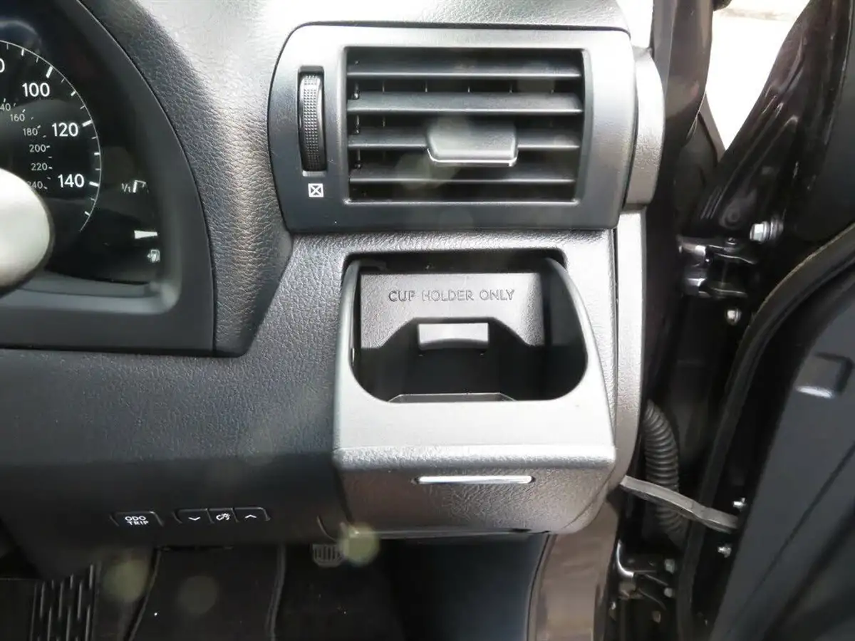 2009-lexus-rx-450h-35-se-i-big-45