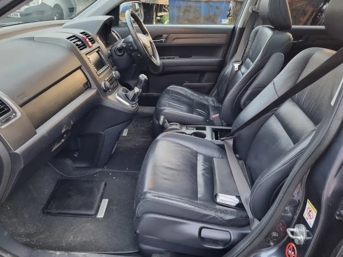 2010-honda-cr-v-20-ex-1997cc-big-9