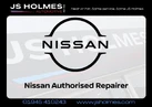2020-tesla-model-3-e-long-range-small-52