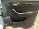 2020-skoda-karoq-15-tsi-se-l-small-29
