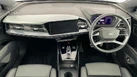 2024-audi-q4-e-tron-45e-s-line-sportback-auto-small-7