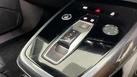 2024-audi-q4-e-tron-45e-s-line-sportback-auto-small-11
