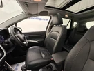 2016-suzuki-s-cross-16-sz5-small-26