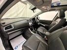 2016-suzuki-s-cross-16-sz5-small-22