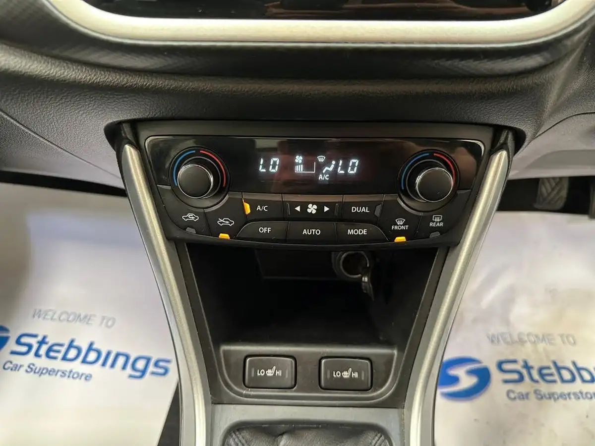 2016-suzuki-s-cross-16-sz5-big-11