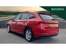 2022-skoda-scala-10-tsi-se-110ps-dsg-small-2