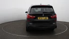 2018-bmw-2-series-15-218i-m-sport-136bhp-gran-tourer-5d-auto-small-60