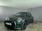 2023-mini-cooper-e-cooper-s-resolute-edition-small-11