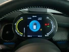 2023-mini-cooper-e-cooper-s-resolute-edition-small-35