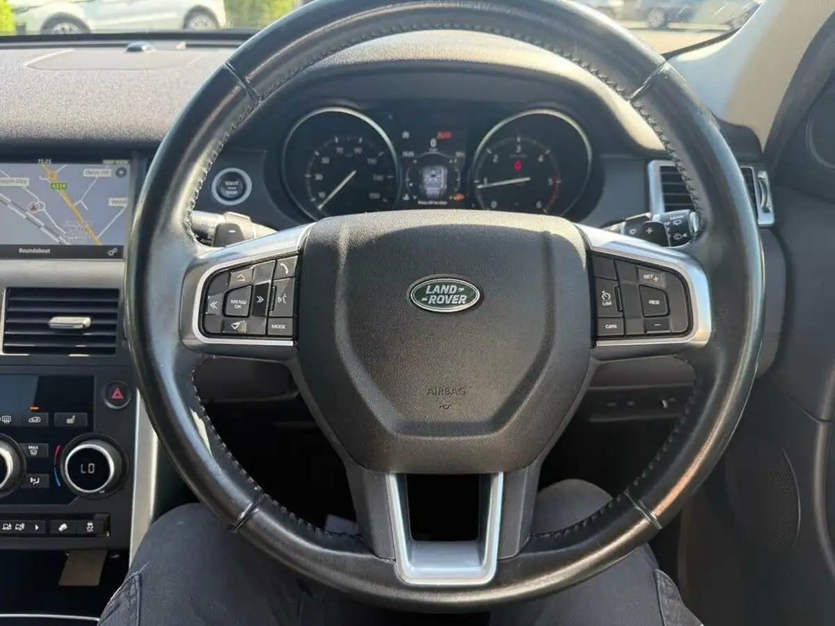 2018-land-rover-discovery-sport-20td4-hse-182ps-auto-big-27