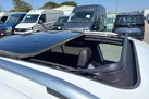 2024-volkswagen-t-roc-15-tsi-r-line-hatchback-5d-dsg-small-44