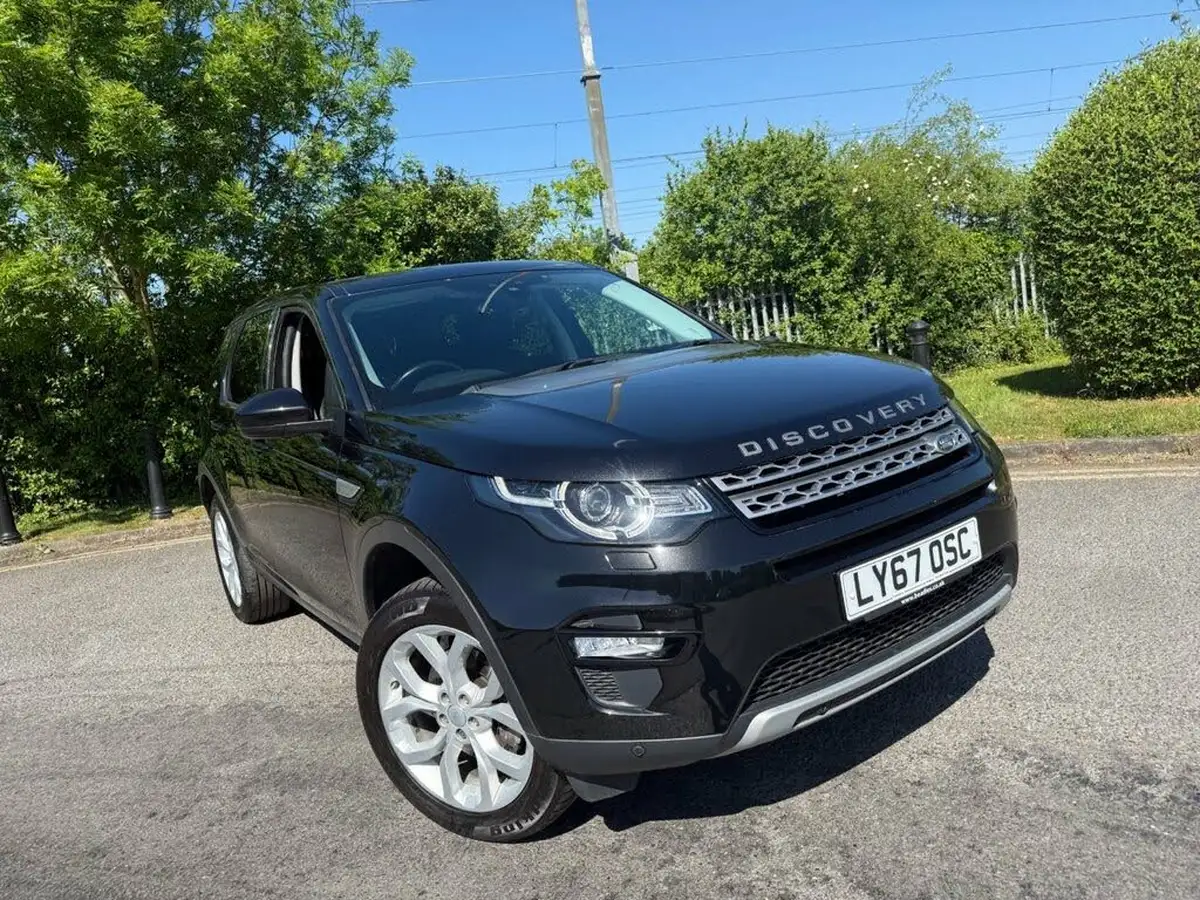 2018-land-rover-discovery-sport-20td4-hse-182ps-auto-big-3