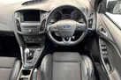 2018-ford-focus-23-rs-small-10