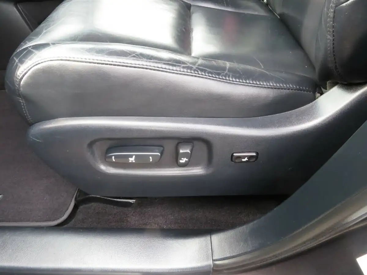 2009-lexus-rx-450h-35-se-i-big-17