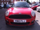 2010-mini-clubman-16-cooper-122bhp-small-13