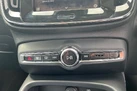 2024-volvo-xc40-20-b3-ultimate-small-13