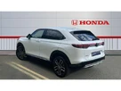 2025-honda-hr-v-15-i-mmd-advance-small-2