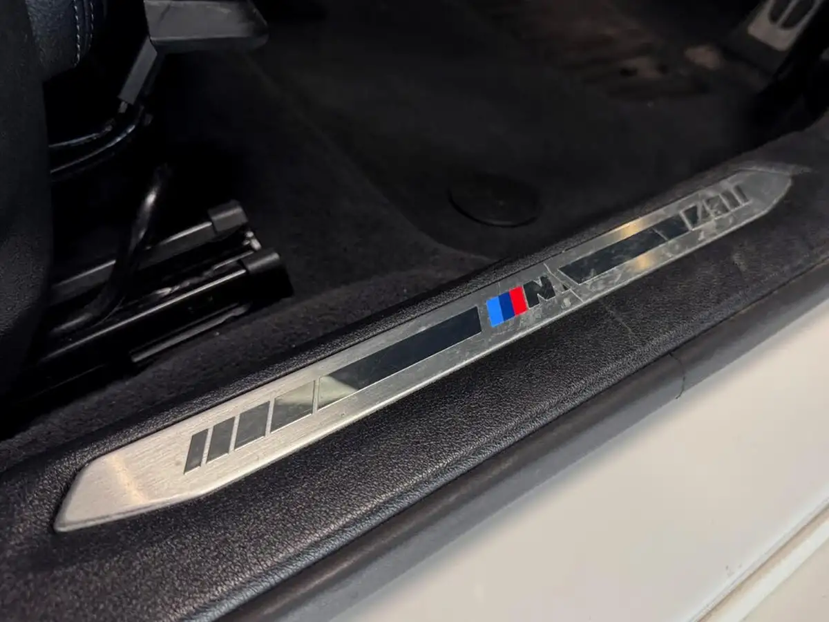 2020-bmw-1-series-15-118i-m-sport-138bhp-dct-big-21