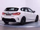2020-bmw-1-series-15-118i-m-sport-138bhp-dct-small-8