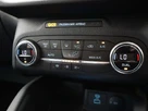 2020-ford-kuga-20-titanium-first-edition-190ps-awd-auto-small-32