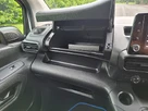 2022-vauxhall-combo-15cdti-dynamic-2300-100pseu6dt-l2h1-panel-small-34