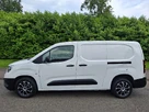 2022-vauxhall-combo-15cdti-dynamic-2300-100pseu6dt-l2h1-panel-small-10