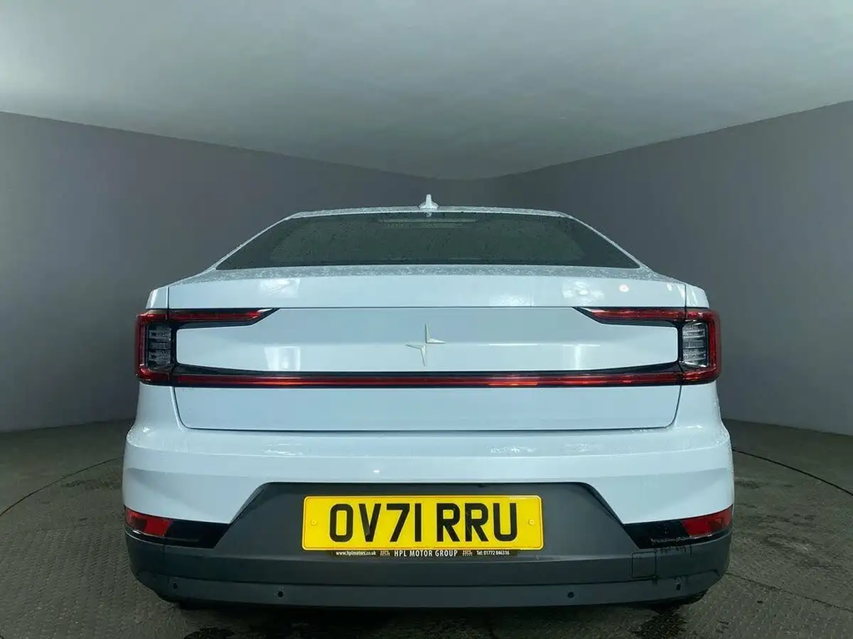 2021-polestar-polestar-2-e-ps2-165kw-standard-single-hatchback-big-6