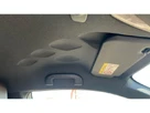 2017-toyota-c-hr-12-excel-small-32
