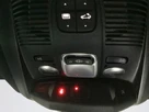 2017-peugeot-3008-suv-20-bluehdi-gt-line-small-21