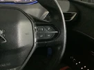 2017-peugeot-3008-suv-20-bluehdi-gt-line-small-17