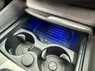 2019-bmw-5-series-20td-520d-m-sport-188bhp-xdrive-tech-pack-saloon-4d-small-47