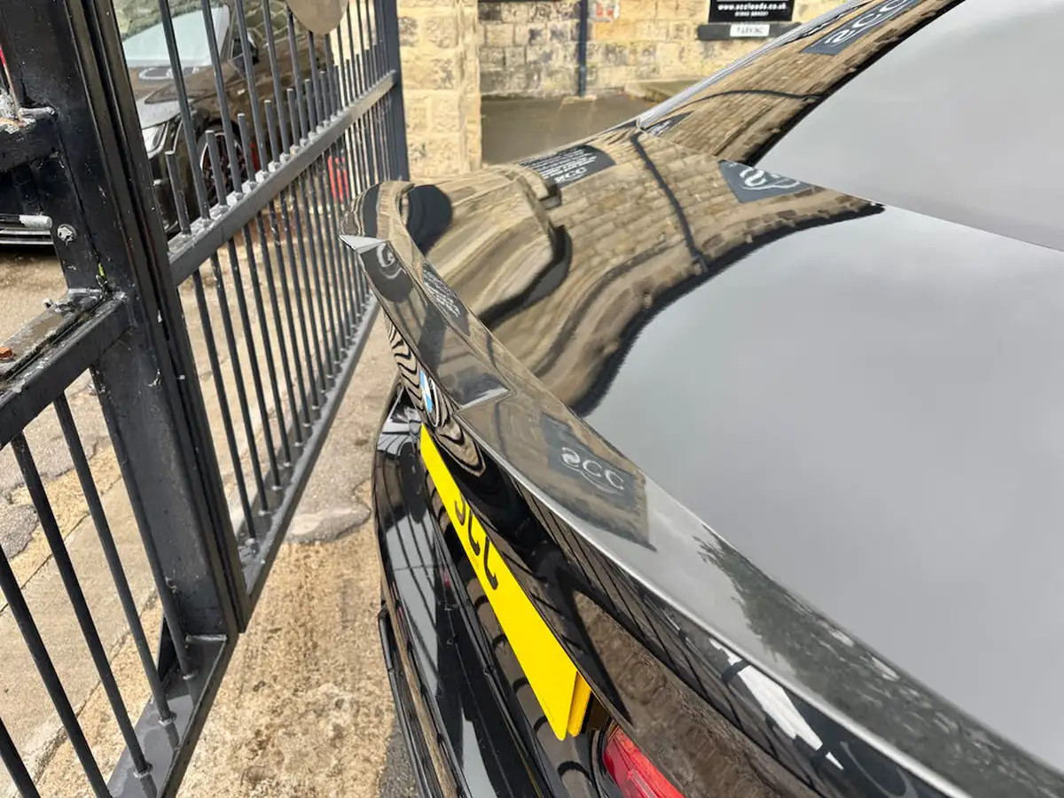 2019-bmw-5-series-20td-520d-m-sport-188bhp-xdrive-tech-pack-saloon-4d-big-12