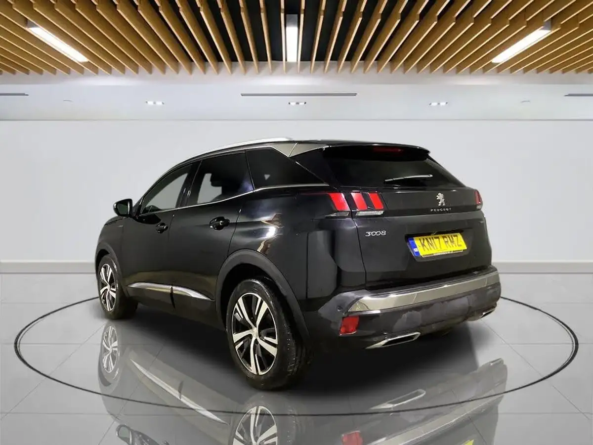 2017-peugeot-3008-suv-20-bluehdi-gt-line-big-6