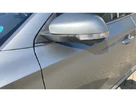 2021-mg-zs-suv-10t-gdi-exclusive-small-30
