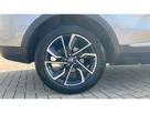 2021-mg-zs-suv-10t-gdi-exclusive-small-6