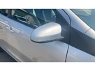 2017-toyota-aygo-10-vvt-i-x-play-71bhp-5d-small-23